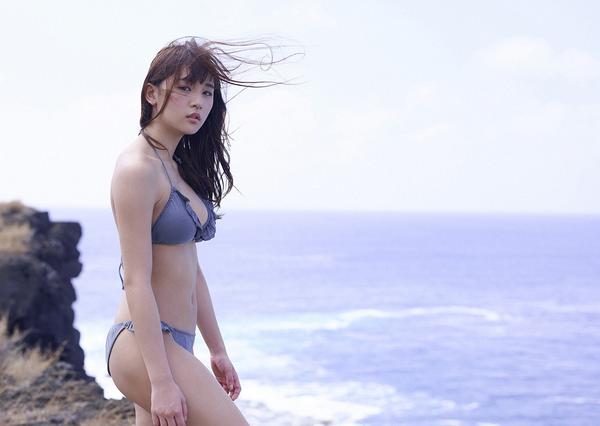 [WPB-net] Vol.204 Rina Asakawa