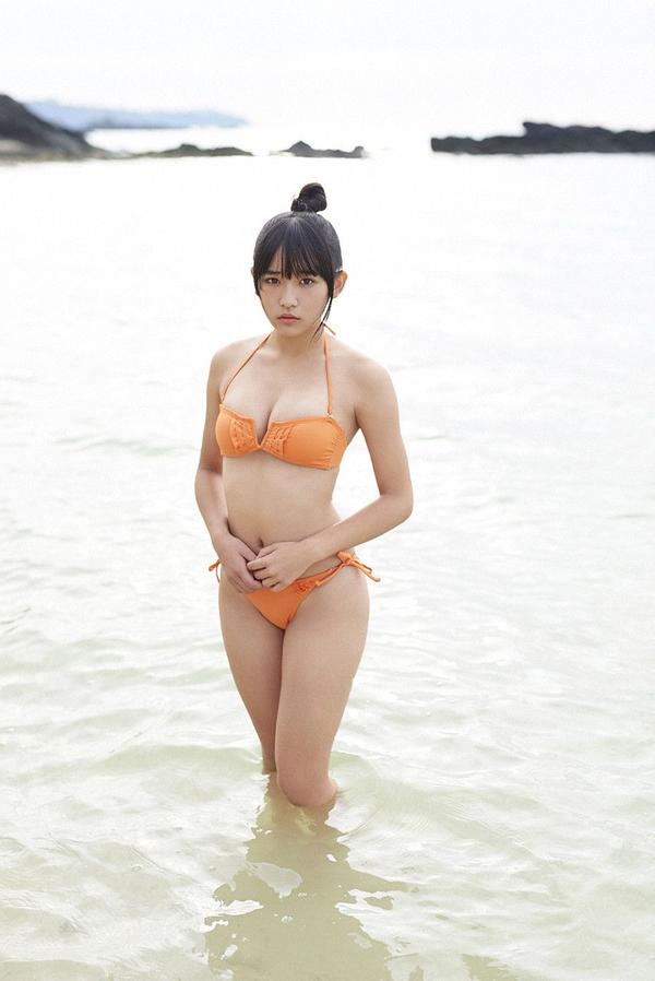 [WPB-net] Vol.189 Rina Asakawa