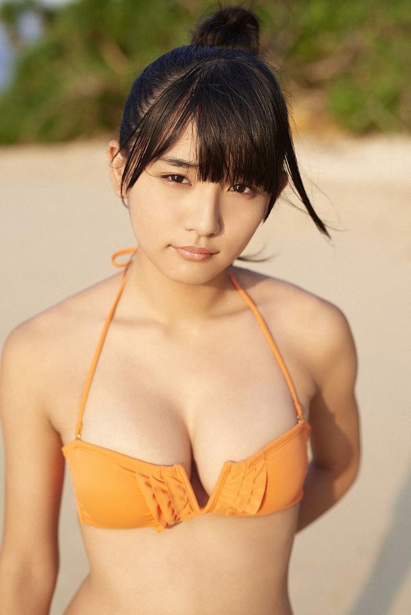 [WPB-net] Vol.189 Rina Asakawa