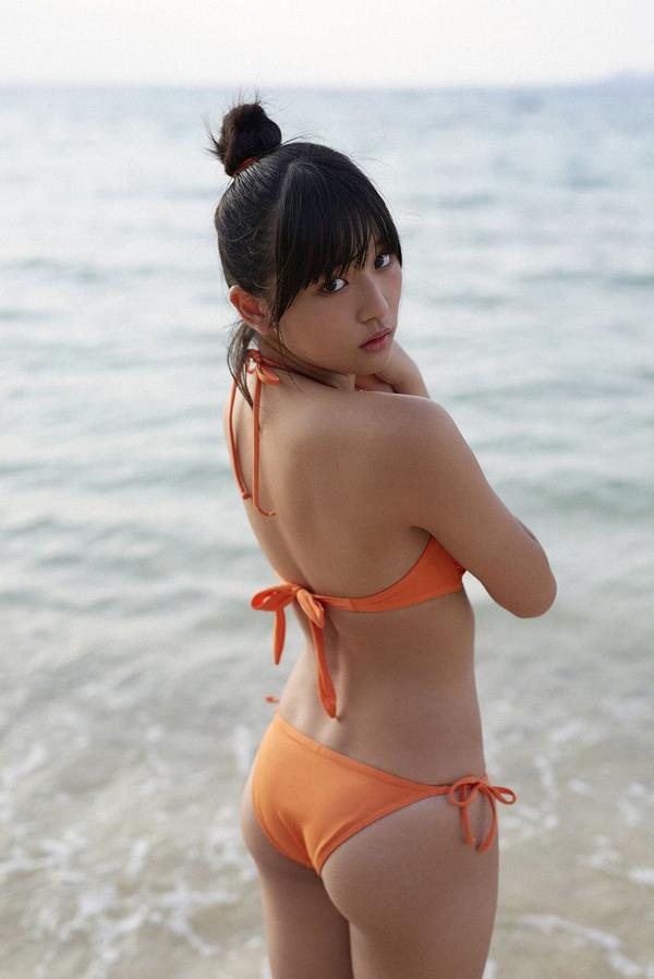 [WPB-net] Vol.189 Rina Asakawa