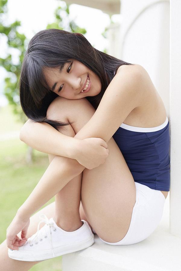 [WPB-net] Vol.189 Rina Asakawa