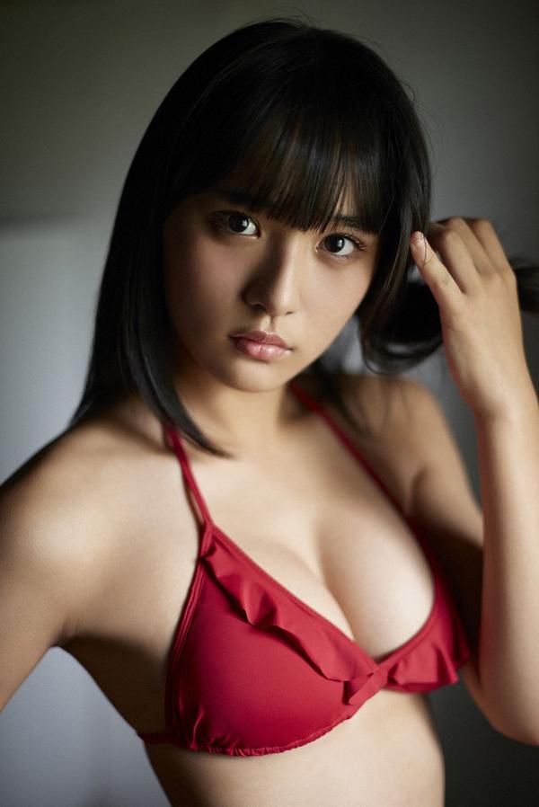 [WPB-net] Vol.189 Rina Asakawa