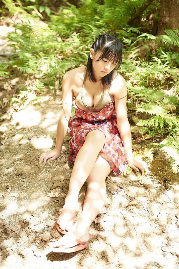 [WPB-net] Vol.189 Rina Asakawa