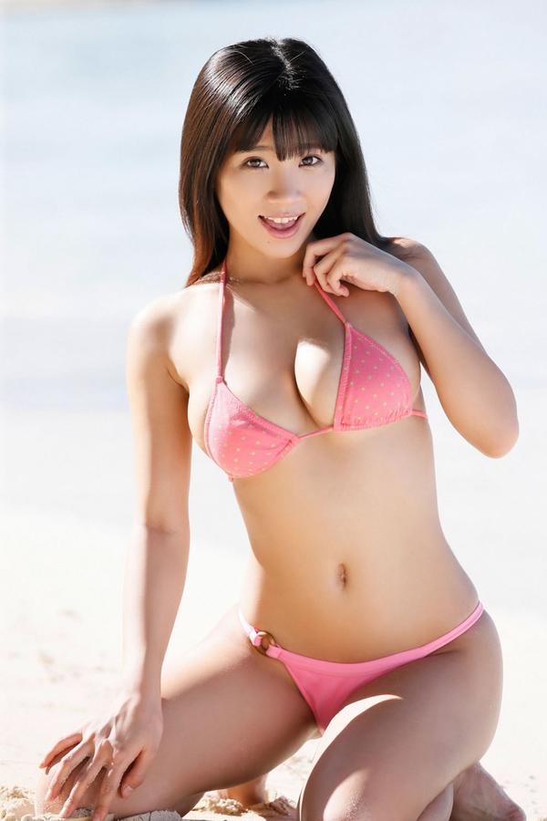 [YS-Web] Vol.660 Aya Hazuki