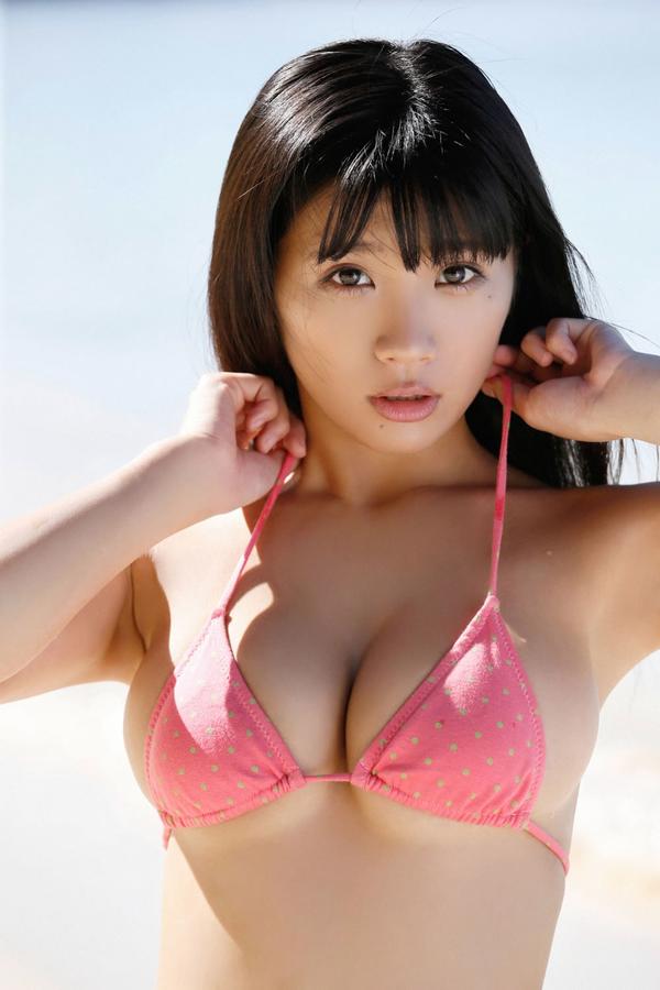 [YS-Web] Vol.660 Aya Hazuki