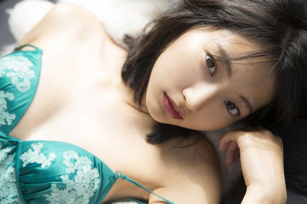 [WPB-net] Vol.602 Rena Takeda