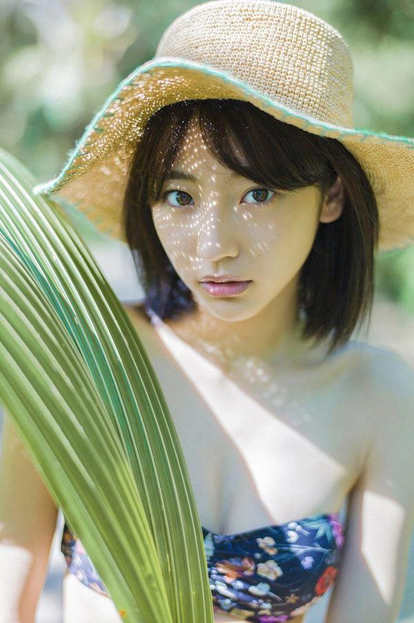 [WPB-net] Vol.191 Rena Takeda