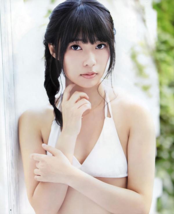 [Bomb Magazine] 2012 No.11 12 NMB48 今野杏南 浅仓结希 指原莉乃 HKT48 岸明日香