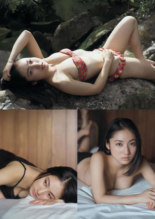 [Weekly Playboy] 2013.11.29 No.49 纱绫 西野七瀬 マギー 鞘师里保 笛木优子 吉见衣世 纱仓まな