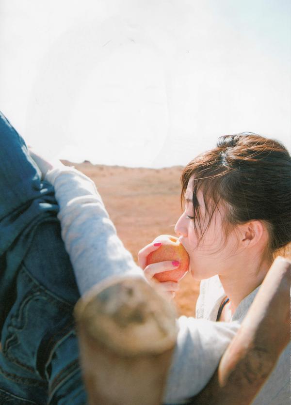 Rina Aizawa Picture and Photo
