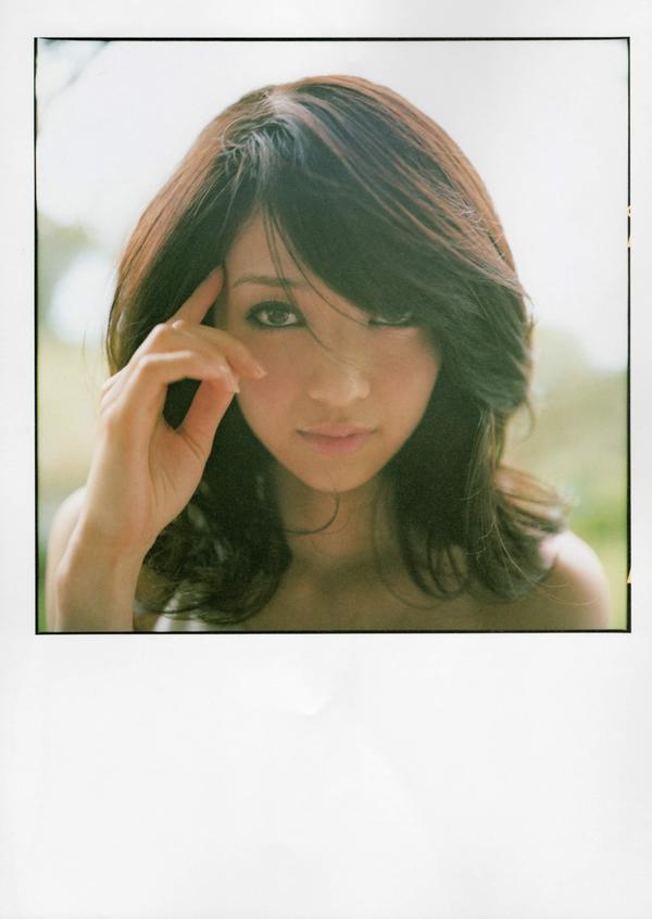 Rina Aizawa Picture and Photo