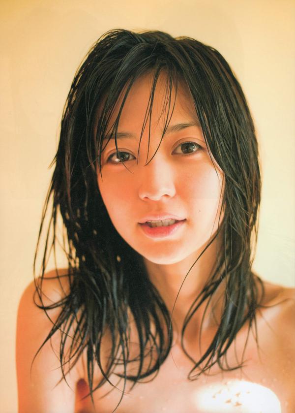 Rina Aizawa Picture and Photo