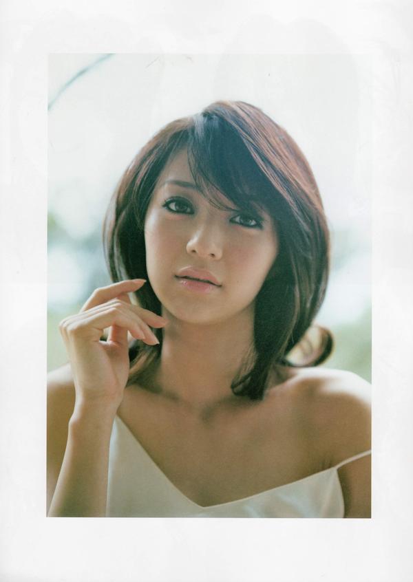 Rina Aizawa Picture and Photo