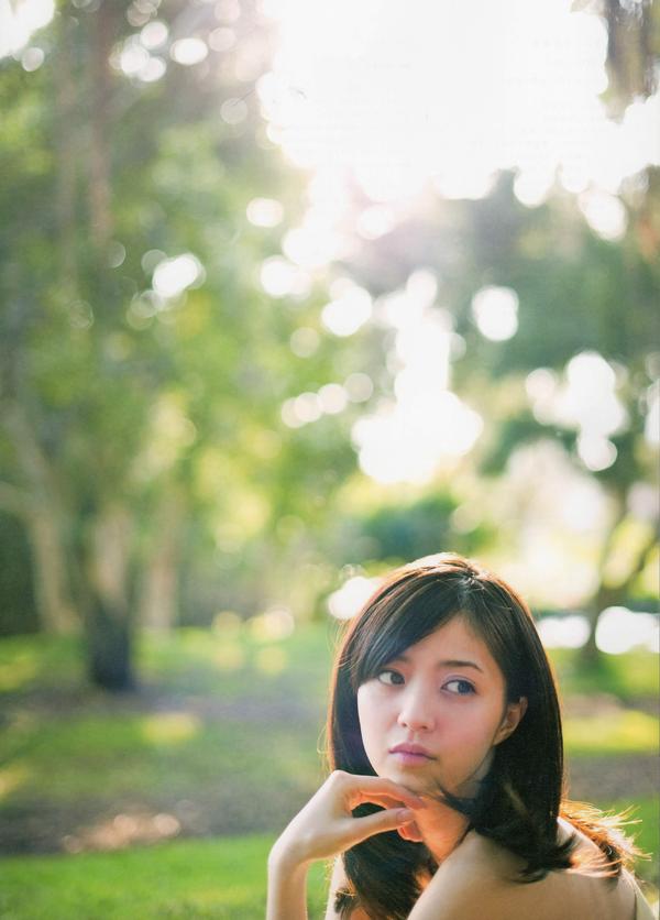 Rina Aizawa Picture and Photo