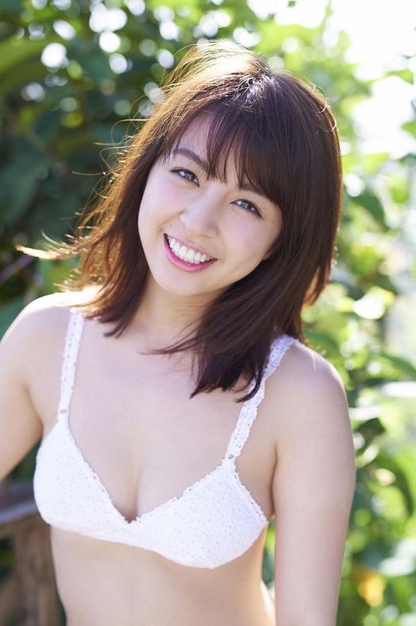 [WPB-net] Vol.180 Yurina Yanagi