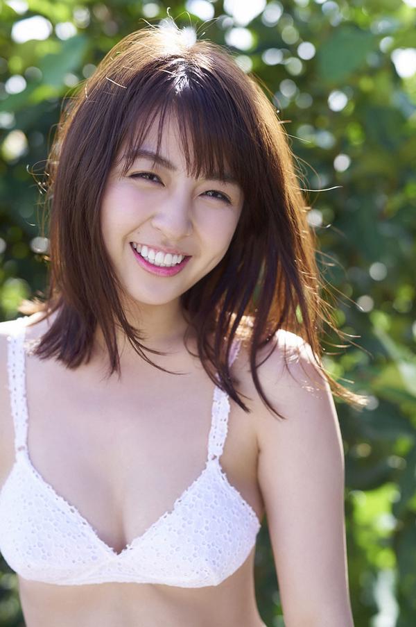 [WPB-net] Vol.180 Yurina Yanagi