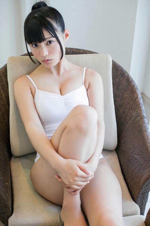 [YS-Web] Vol.625 Mitsukino Hoshina