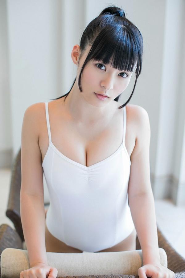 [YS-Web] Vol.625 Mitsukino Hoshina