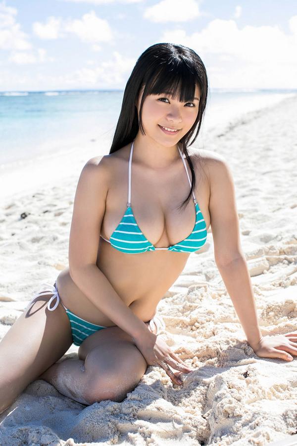 [YS-Web] Vol.625 Mitsukino Hoshina