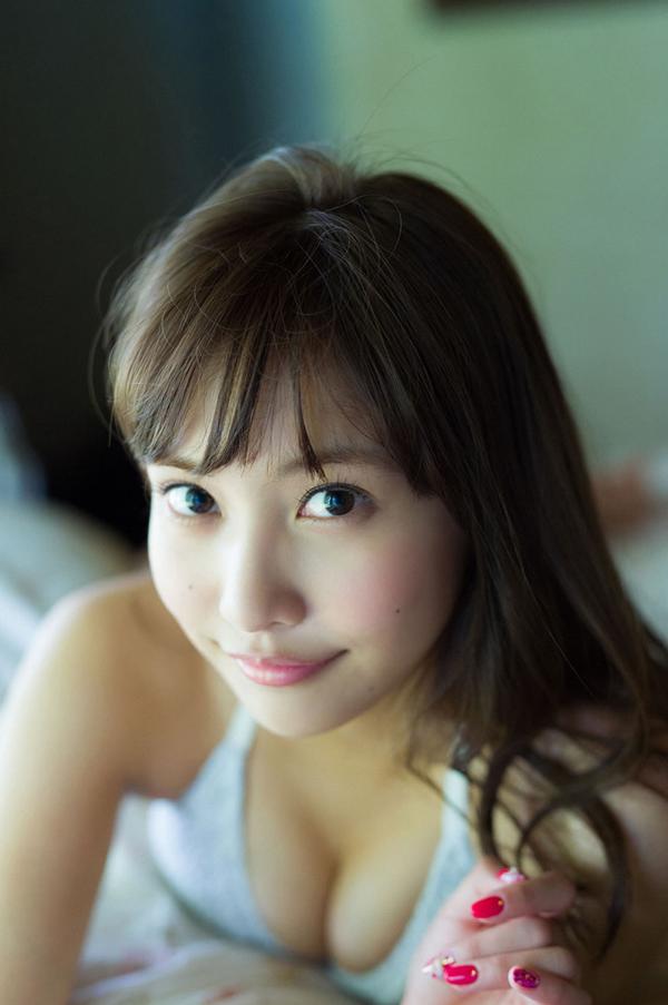 [WPB-net] Vol.179 Hinako Sano