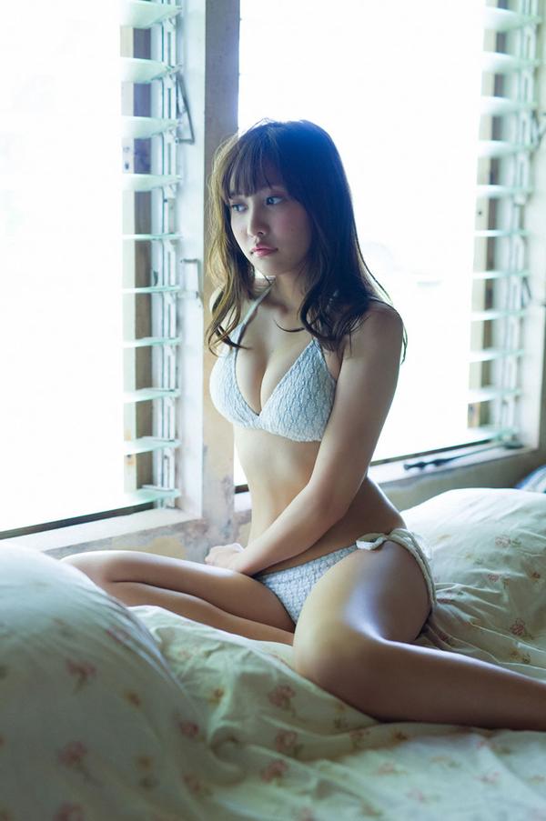 [WPB-net] Vol.179 Hinako Sano