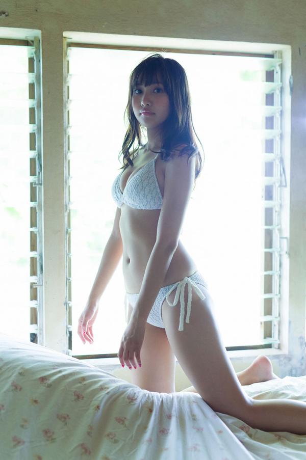 [WPB-net] Vol.179 Hinako Sano