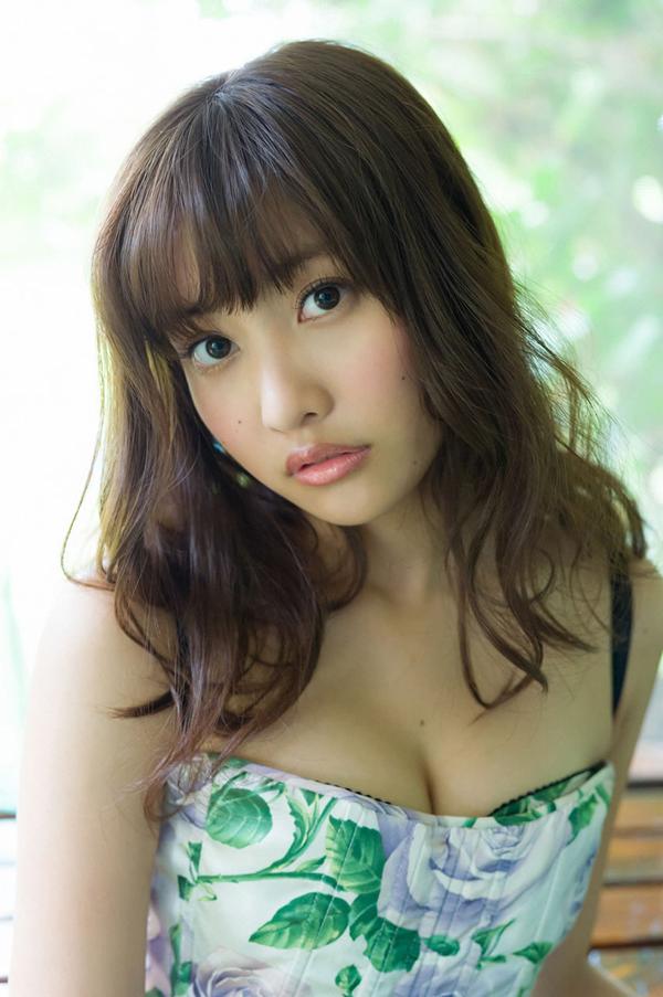 [WPB-net] Vol.179 Hinako Sano