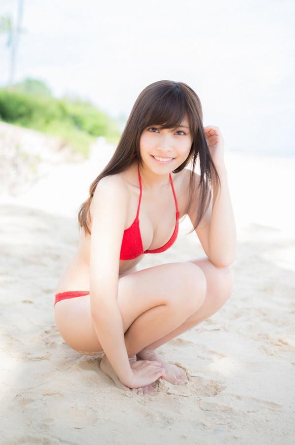 [WPB-net] Vol.169 Hinako Sano