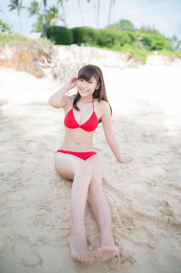 [WPB-net] Vol.169 Hinako Sano