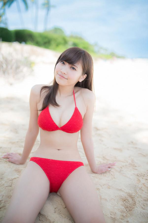 [WPB-net] Vol.169 Hinako Sano