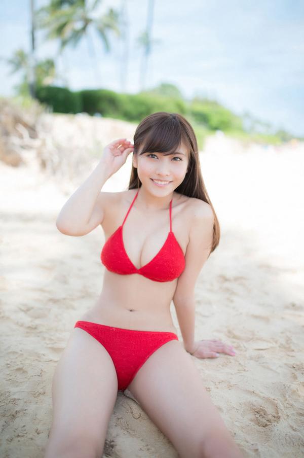 [WPB-net] Vol.169 Hinako Sano