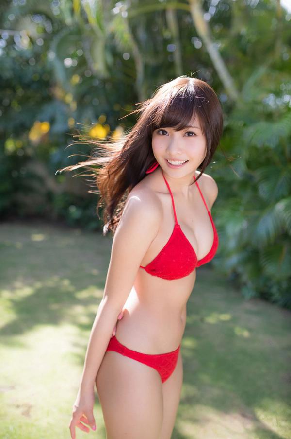 [WPB-net] Vol.169 Hinako Sano