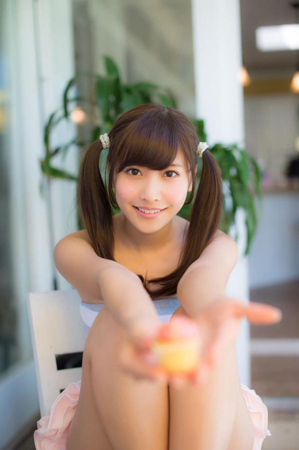 [WPB-net] Vol.169 Hinako Sano