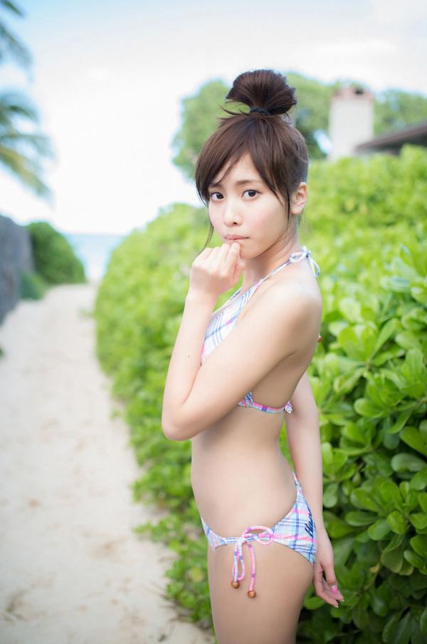 [WPB-net] Vol.169 Hinako Sano