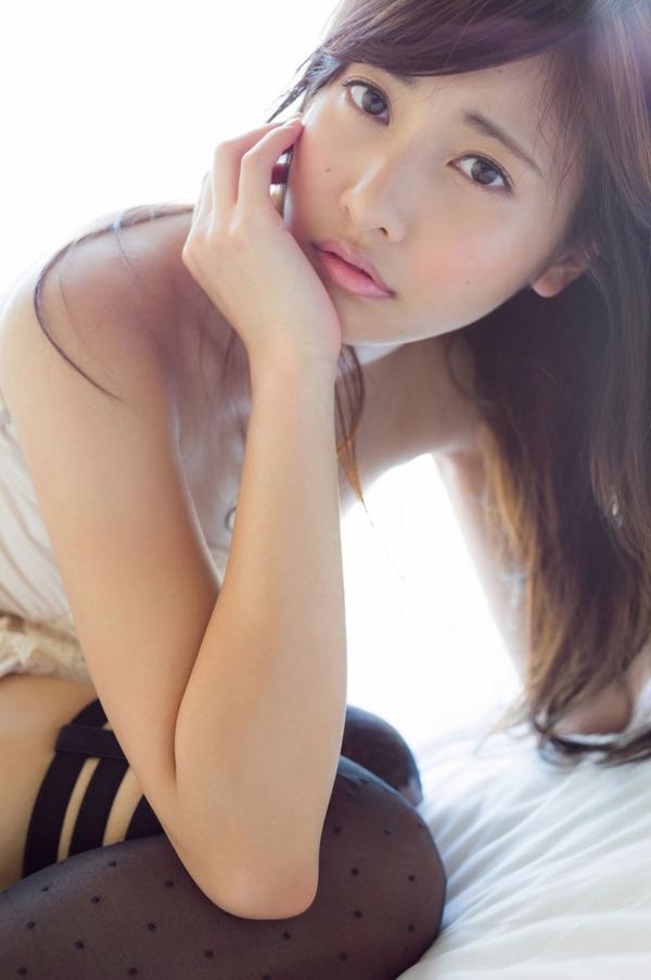 [WPB-net] Vol.163 Hinako Sano