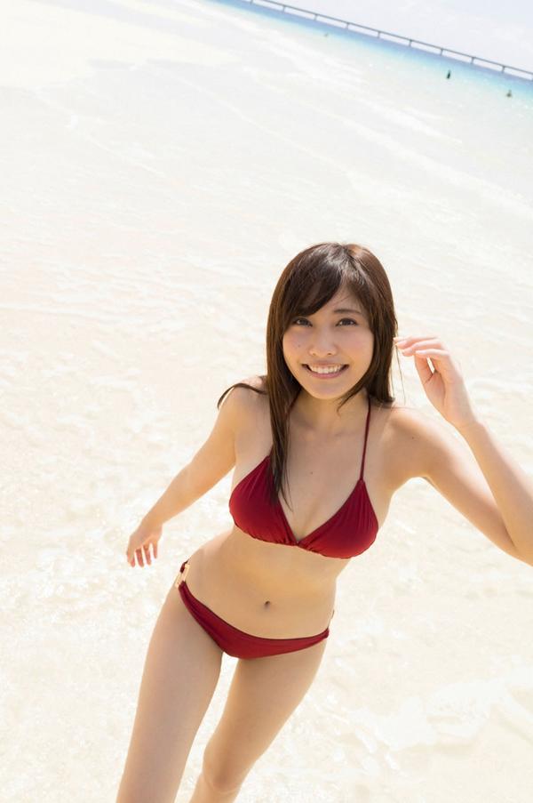 [WPB-net] Vol.163 Hinako Sano