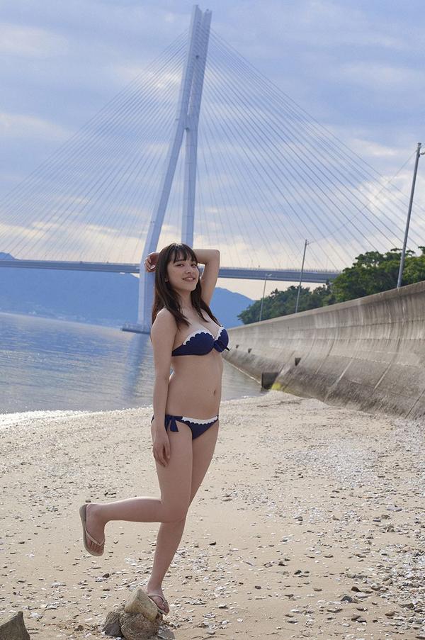 [WPB-net] Vol.184 Sayaka Tomaru