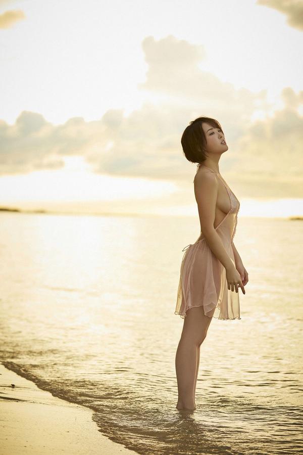  [YS-Web] COMPLETE 忍野さら Sara Oshino