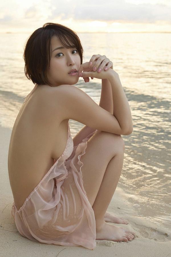  [YS-Web] COMPLETE 忍野さら Sara Oshino