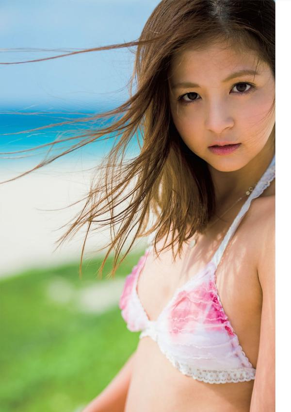 [Weekly Playboy] 2014 No.01-02 长崎莉奈 荒井千里 おのののか 秋山莉奈 さくらゆら