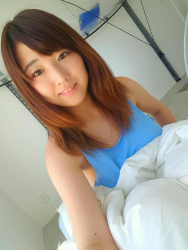 Nanami Matsumoto Huge Boobs Hot Picture and Photo