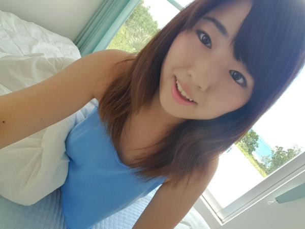 Nanami Matsumoto Huge Boobs Hot Picture and Photo