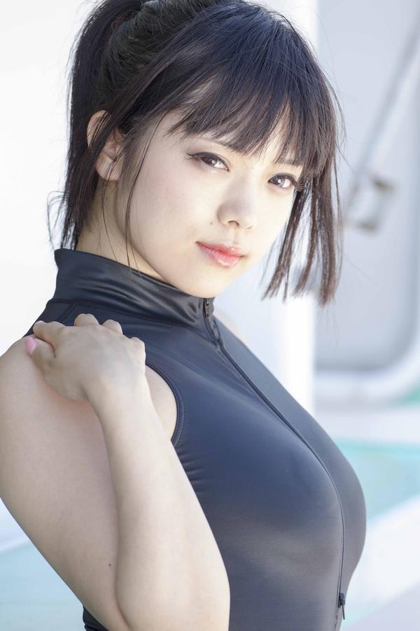 Miyako Akane Hot Picture and Photo