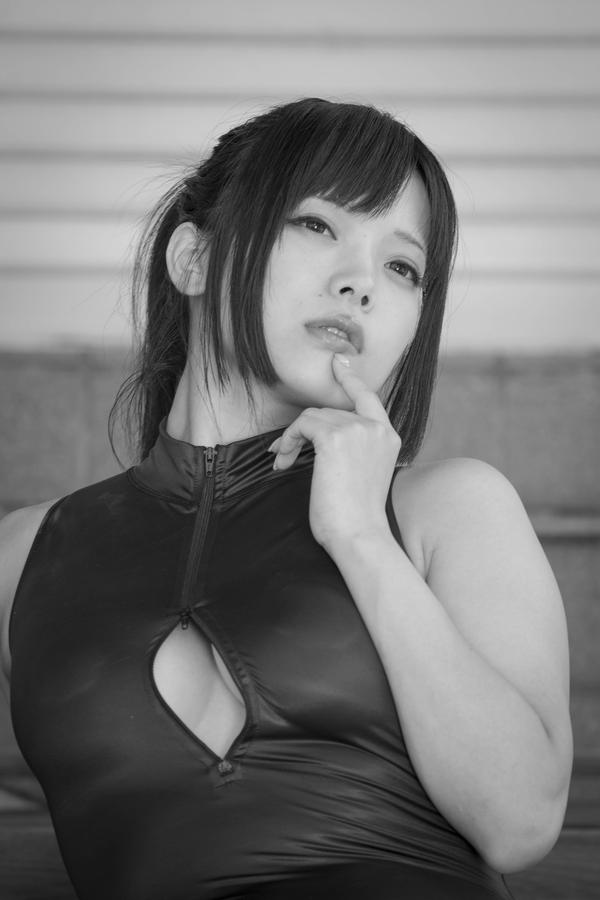 Miyako Akane Hot Picture and Photo