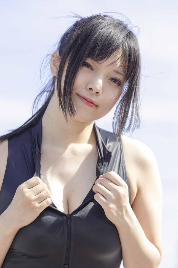 Miyako Akane Hot Picture and Photo