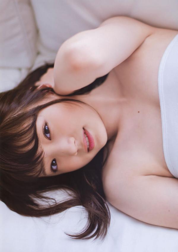 [UTB] Plus 2014.09 vol.21 山本彩 高柳明音 宮脇咲良 高橋朱里 太田夢莉