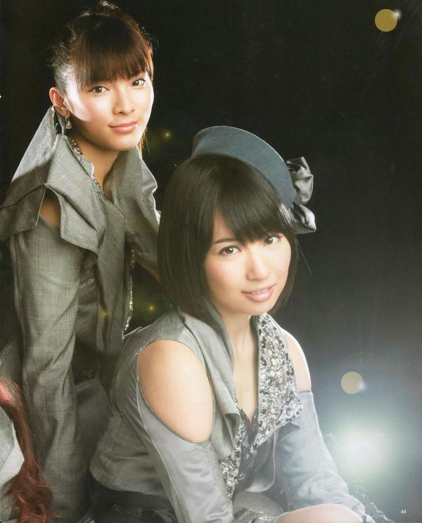 [Bomb Magazine] 2012 No.04 板野友美 松井咲子 佐藤すみれ DiVA 石原里美 中村靜香 篠崎愛 佐佐木優佳里