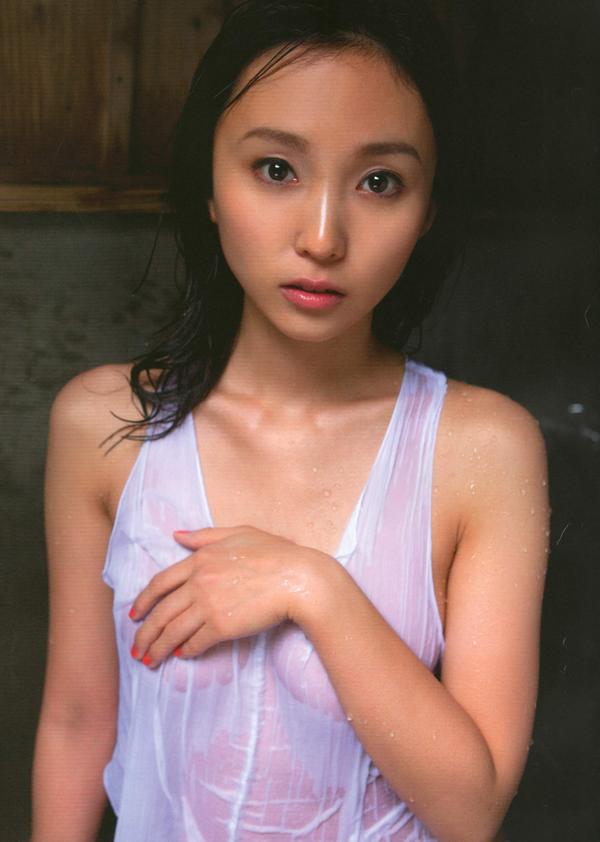 Risa Yoshiki Picture and Photo