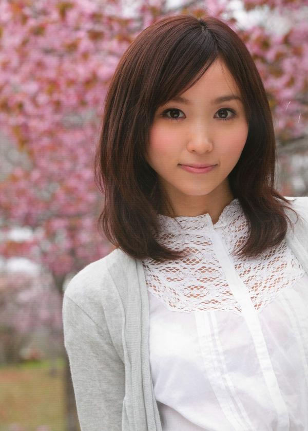 Risa Yoshiki Picture and Photo