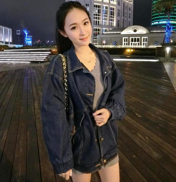 Irene Chang Young Wife Big Tits Picture and Photo